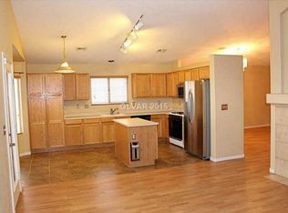 5113 Autumn Meadow Ave, Las Vegas, NV 89130