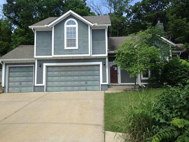 1st image of 21200 E 51st Terrace Ct S