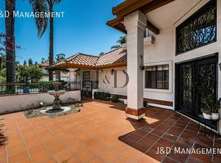 12186 Avenida Consentido, San Diego, CA 92128