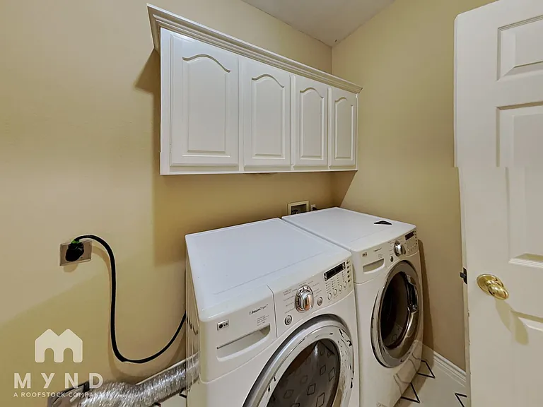 102 Elm Fork Dr — Photo 25