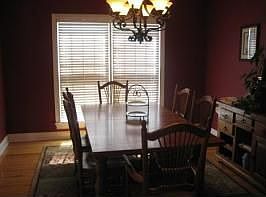 4th image of 3192 Cumberland Hills Cir NW