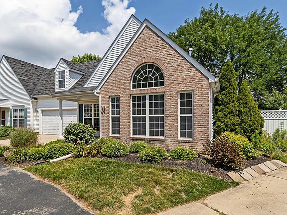 5th image of 8648 Lazelle Village Dr