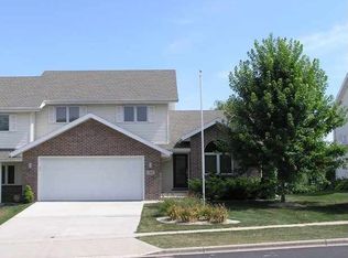 1402 Danbury Bay, Waunakee, WI 53597