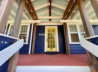 305 Albemarle Rd, Newton, MA 02460