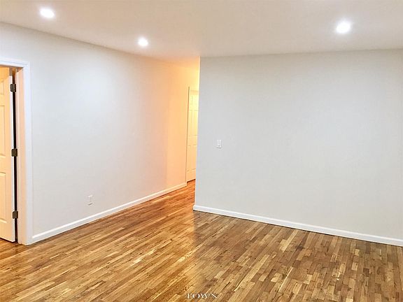 5th image of 1806 Amsterdam Ave APT 4A