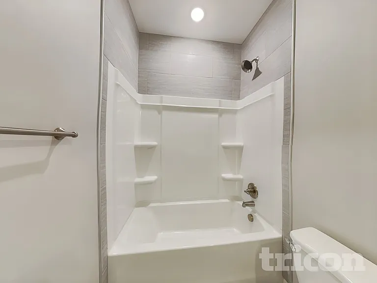 1785 Rains Rd — Photo 14