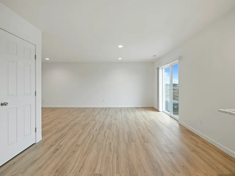 2625 W Marina Dr #6 — Photo 19