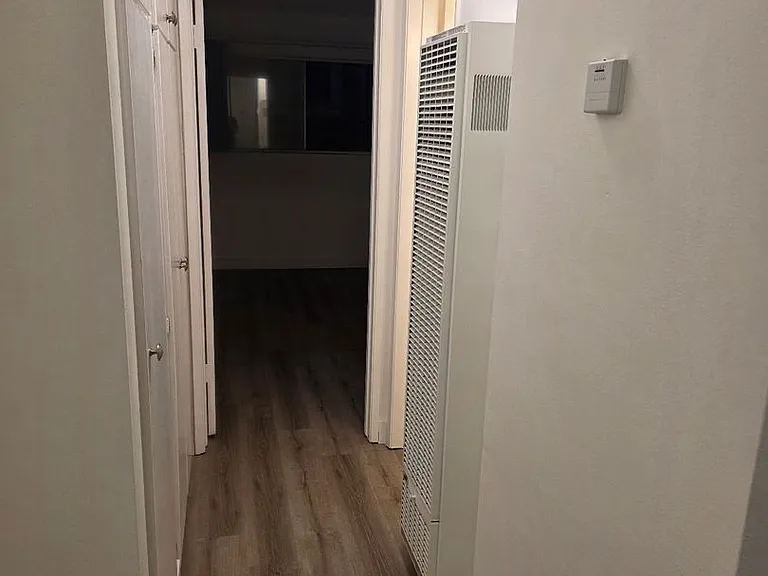 236 Bicknell Ave — Photo 5