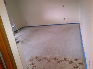 4413 S Timridge Way, Boise, ID 83716