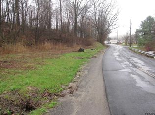186 Old Peck Hill Rd, Gloversville, NY 12078