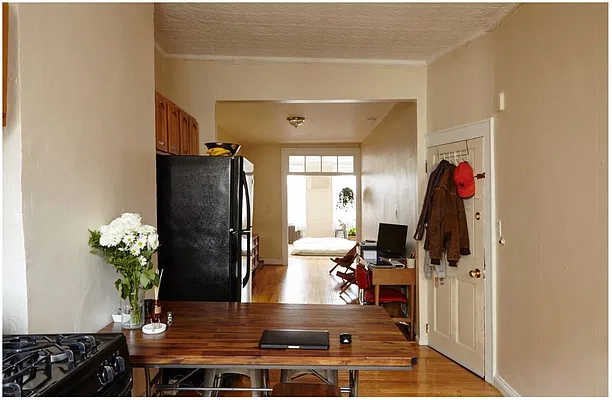 Rented by Corcoran | media 4