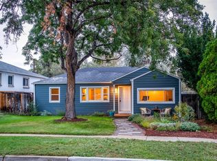 2004 Gray St, Edgewater, CO 80214