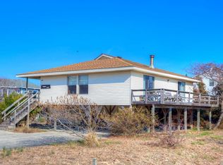 138 Cook Dr, Duck, NC 27949