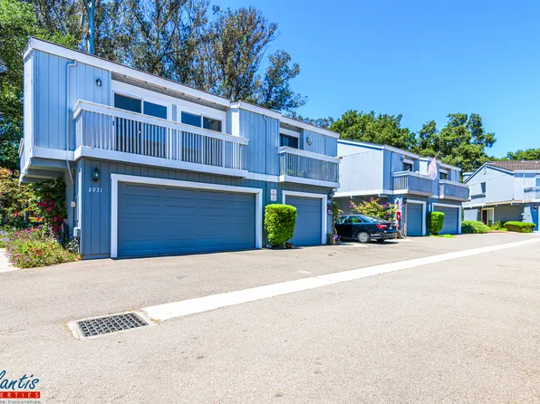 2931 Leotar Cir, Santa Cruz, CA 95062