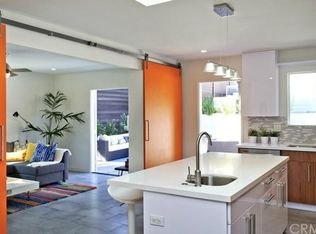 5929 Meridian St, Los Angeles, CA 90042
