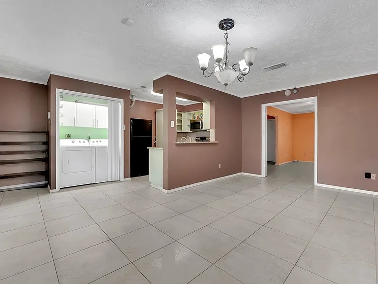 76 W Mountain Creek Dr #23 — Photo 5