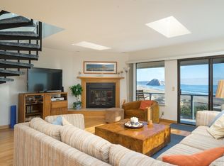 1 Zanzibar Terrace Dr #1, Morro Bay, CA 93442