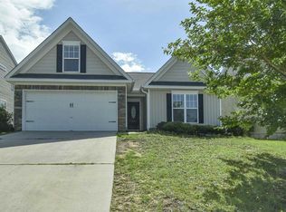 230 Sorrel Tree Dr, Columbia, SC 29223