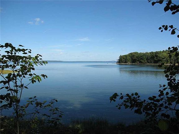 5th image of 138 Bayside Road