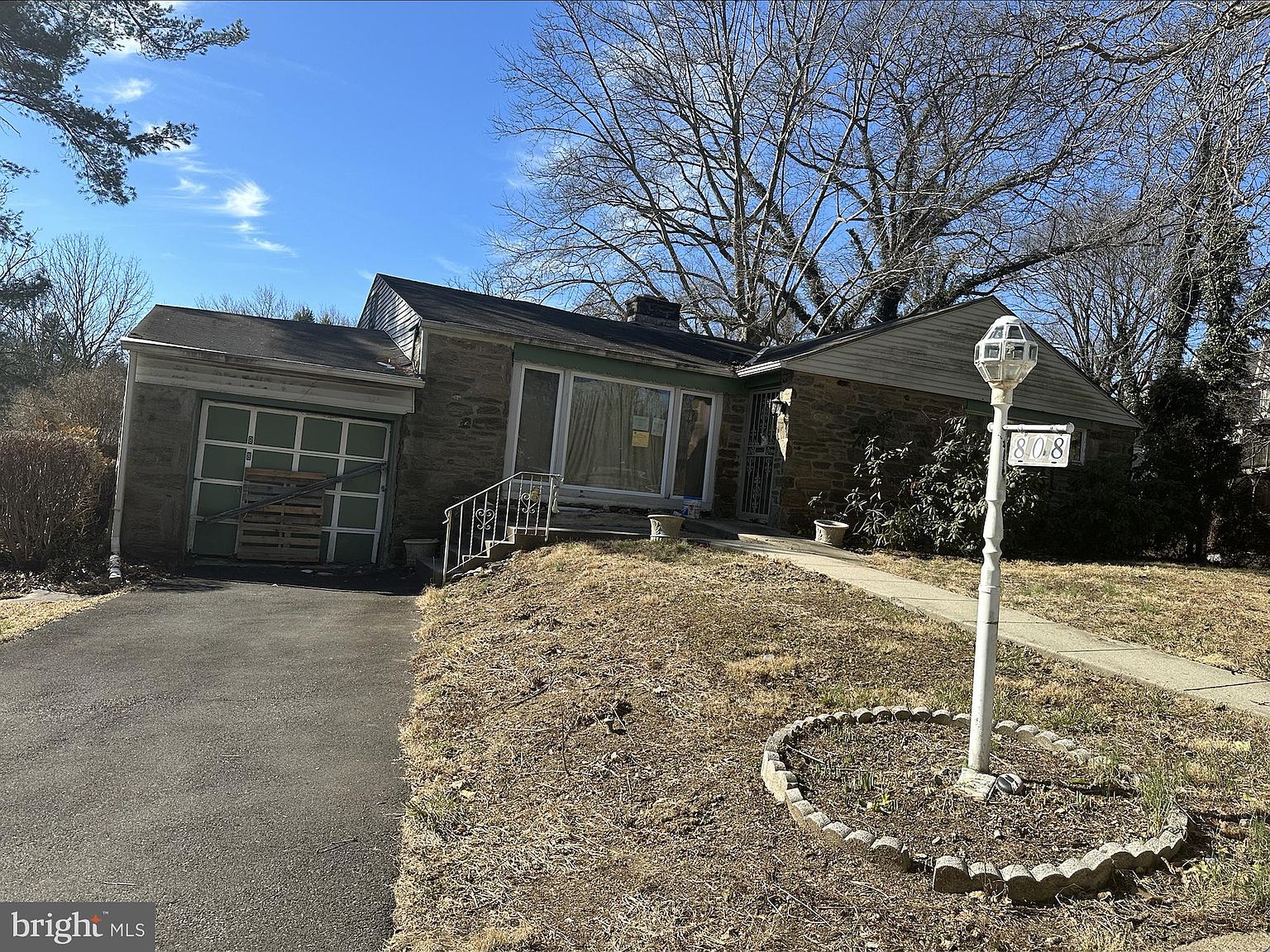 808 Chelten Hills Dr, Elkins Park, PA 19027 | Zillow