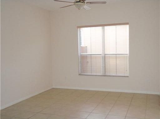 3rd image of 13994 N Cypress Cove Cir