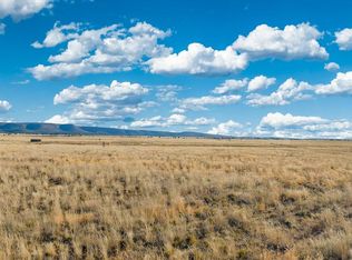 0 N Wild Mountain Way, Paulden, AZ 86334