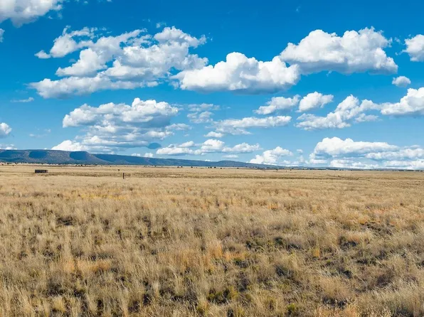 0 N Wild Mountain Way, Paulden, AZ 86334