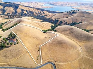 11077 Morgan Territory Rd, Livermore, CA 94551