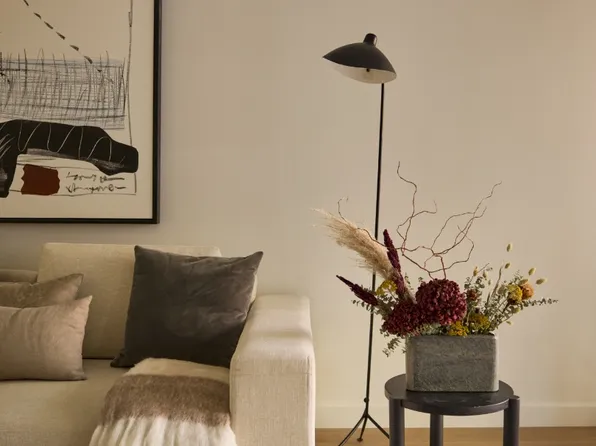 323 Bergen Street image 3 of 13