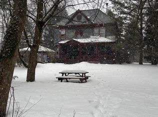 2607 W Genesee St, Syracuse, NY 13219