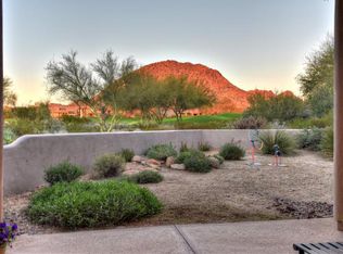 10040 E Happy Valley Rd UNIT 322, Scottsdale, AZ 85255