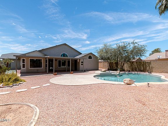 5th image of 6283 N 89TH Avenue