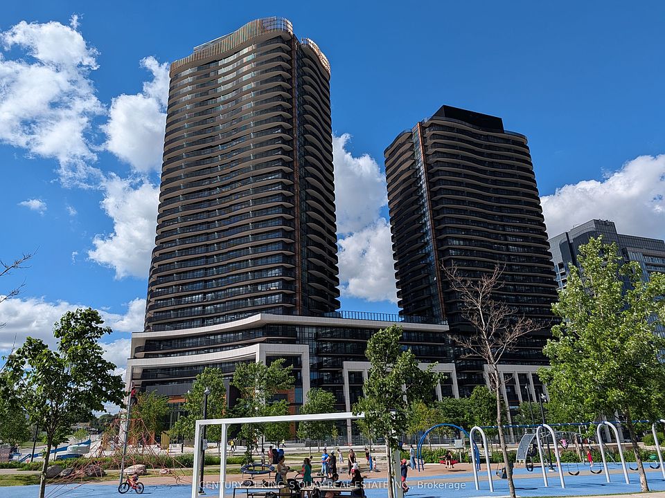 1st image of 68 Esther Shiner Blvd #1208