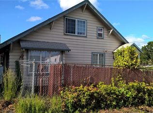 1962 S Grand St, Seattle, WA 98144