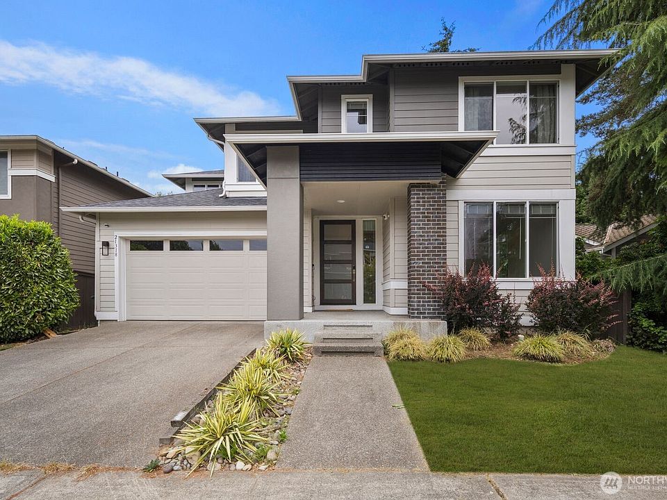 1st image of 21318 130th Avenue SE