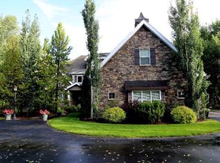 4427 E 336 N, Rigby, ID 83442