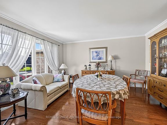 5th image of 202 Beley St