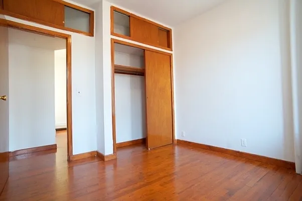 Rented by Compass | media 21