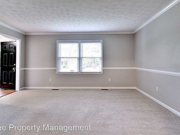 4th image of 207 Tabb Lakes Dr