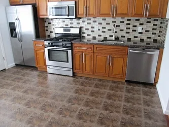 Rented by FlatFinders Realty