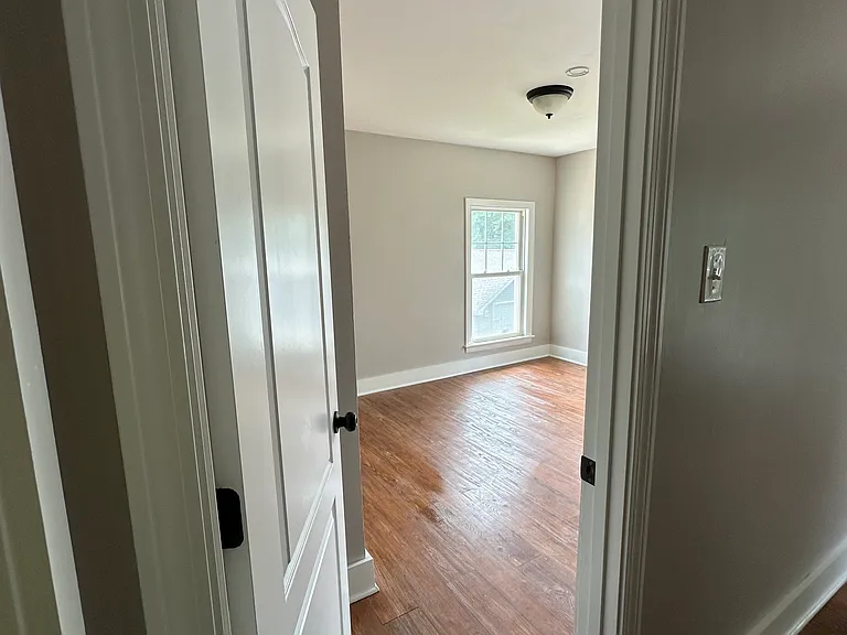 176 Bristol St #2 — Photo 11