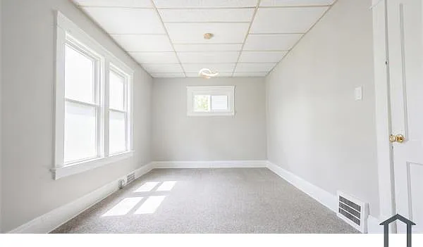 13306 Harvard Ave — Photo 7