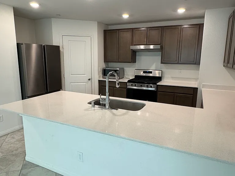 3535 Montepulciano Ln — Photo 8