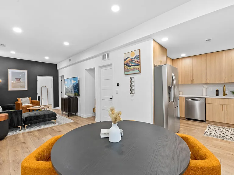 1503 S Sherman St #2 — Photo 5