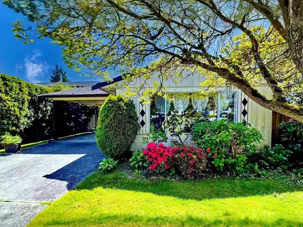 11311 Caravel Ct, Richmond, BC V7E 4L2