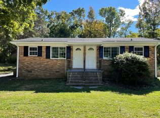 1199, Asheboro, NC 27203