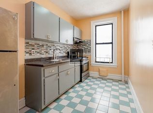 470 Eastern Pkwy APT 4D, Brooklyn, NY 11225
