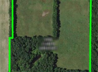 E Copeland Rd, Coldwater, MI 49036