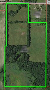 E Copeland Rd, Coldwater, MI, 49036