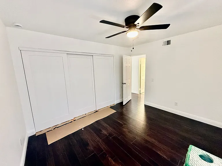 2154 Caraway Ct — Photo 13